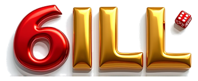 6lll